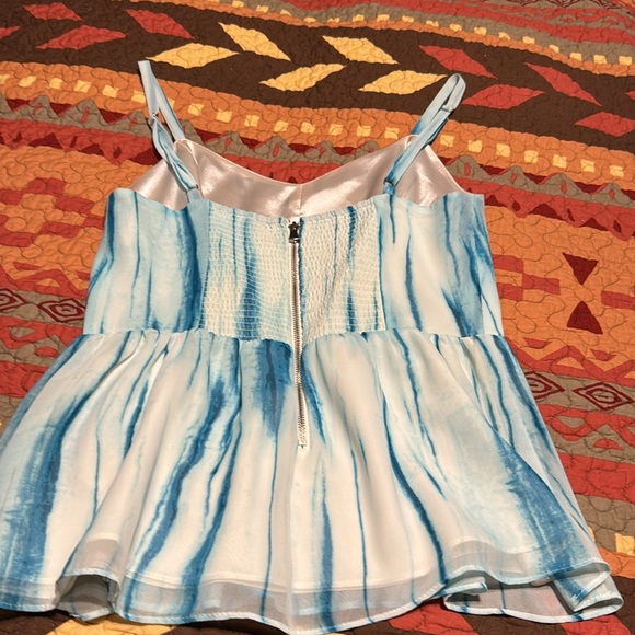 GUESS TOP - Picture 3 of 6